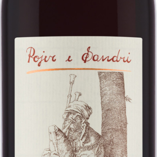 Pojer e Sandri Pinot Nero 2023