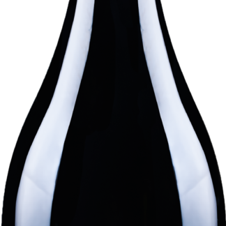 Polkura Syrah 2021