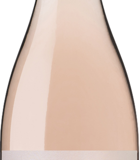 Rapaura Springs Sauvignon Blanc Blush 2022