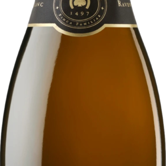 Raventos I Blanc Blanc de Blancs 2022