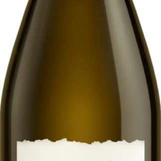 Robert Mondavi Napa Valley Chardonnay 2021