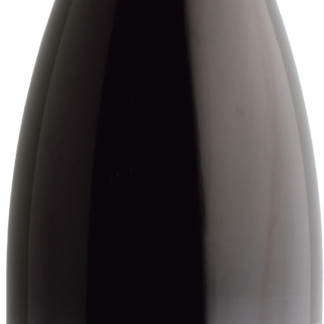 Tensley Fundamental Pinot Noir 2021