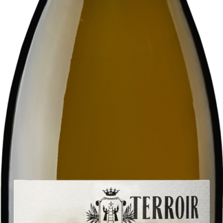 Terroir Al Limit Historic Blanc 2023