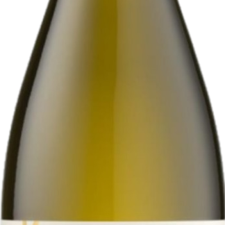 Thaya Apri Chardonnay 2017