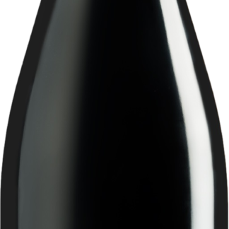 Tiko Estate Saperavi 2021