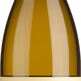 Tolpuddle Vineyard Chardonnay 2023