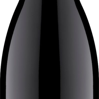 Tolpuddle Vineyard Pinot Noir 2023