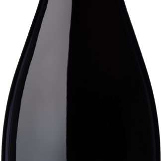 Two Rivers Tributary Pinot Noir 2022
