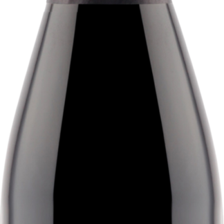 Uberti Franciacorta Saten Magnificentia 2020