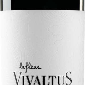 Vivaltus La Fleur Vivaltus 2017
