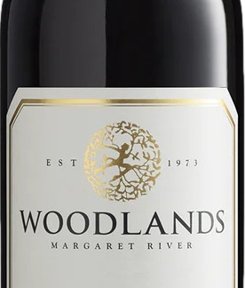 Woodlands Margaret 2018