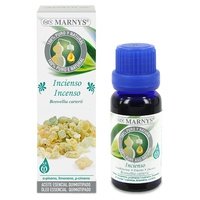 Aceite Esencial de Incienso 15 ml - MARNYS®