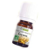 Aceite esencial de incienso 2,5 ml de aceite esencial - Propos Nature