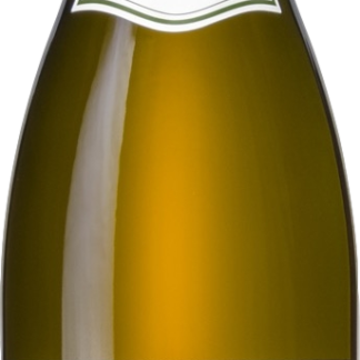 Kumeu River Mate's Vineyard Chardonnay 2023