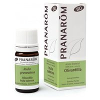 Aceite Esencial de Olivardilla Bio 5 ml - Pranarom