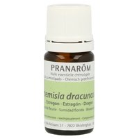 5 x Estragón Aceite Esencial 5 ml Pranarom