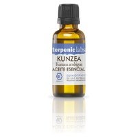 Aceite Esencial de Kunzea Bio 30 ml de aceite esencial - Terpenic