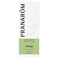 Aceite Esencial de Hinojo 10 ml - Pranarom