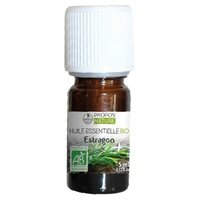 Aceite esencial de estragón 2,5 ml de aceite esencial - Propos Nature