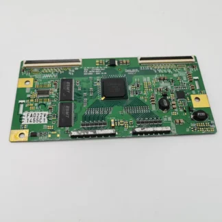 Placa lógica de pantalla de TV LCD, envío gratis LC470WUD-SAA1-cristal LCD t-con, 6870C-0201C