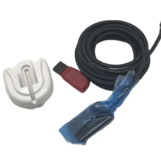 RIS500 Sensor de rayos X Dental, equipo Dental, Sensor de rayos X Digital, productos dentales médicos