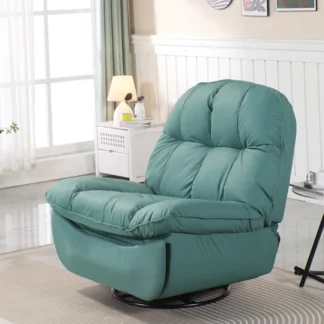 Sofá De lujo para sala De estar, muebles eléctricos esquineros, sillón reclinable, silla eléctrica, sofá Pra Sala De Estar, sofá De relajación individual