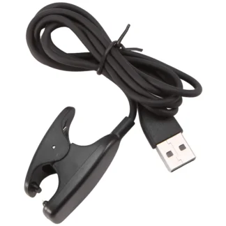 Cargador para Suunto Ambit, Cable de alimentación para Suunto Ambit, Ambit2, Ambit2 S, Ambit 3 Run, reloj deportivo y Gps Track Pod