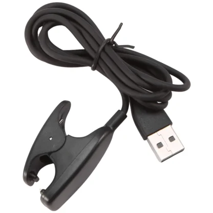 Cargador para Suunto Ambit, Cable de alimentación para Suunto Ambit, Ambit2, Ambit2 S, Ambit 3 Run, reloj deportivo y Gps Track Pod
