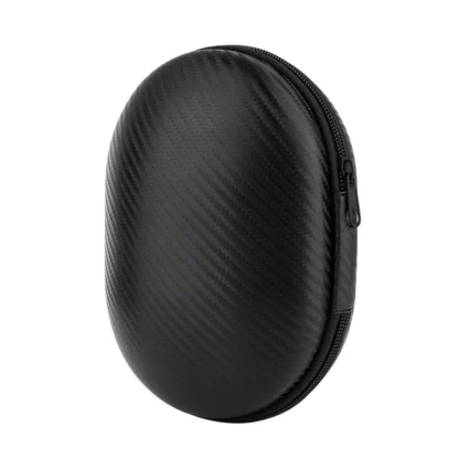Estuche de transporte bolsa de almacenamiento de viaje Protector auriculares cubierta auricular estuche rígido para Solo 2 3 Studio 2,0 3,0