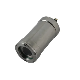 Cámara subacuática de pozo de agua profunda, alta calidad, alta calidad, buen precio