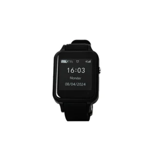 YYHC-Nuevo reloj inteligente 4g para niños con ubicación en tiempo real, gps, reloj inteligente para niños, llamadas bidireccionales