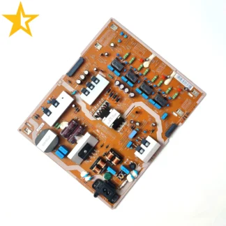 BN44-00878A-fuente de alimentación de TV l55e7 _ KSM PSLF191E08A, placa LED para UN49KS8500FXZA UE49KS7000 UE55KS7000 UN55KS850DFXZA, BN44-00878