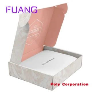 Cajas de embalaje de papel rígido impresas con logotipo personalizado, venta al por mayor, cartón barato, envío, caja de embalaje para pequeñas empresas