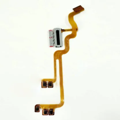 Sensor de interruptor PI zoom, cable flexible FPC, piezas de reparación para Canon RF 24-105mm F4L IS USM lens, nuevo