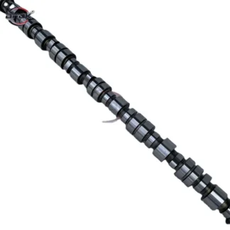 QSN14 N14 piezas de repuesto para motor diésel, árbol de levas para motor 3411327