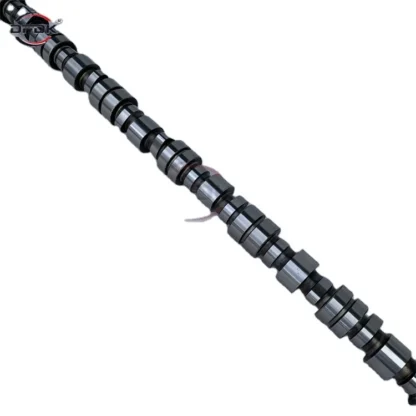 QSN14 N14 piezas de repuesto para motor diésel, árbol de levas para motor 3411327