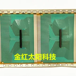 8157-RCY82 nuevos rollos de TAB COF en stock