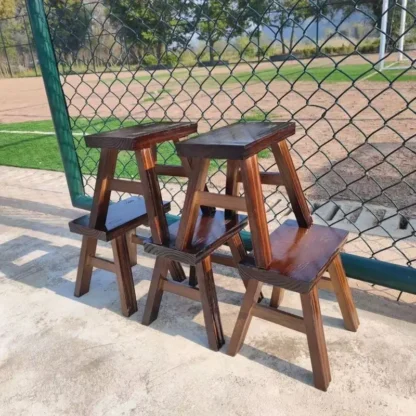 Taburete de inodoro, silla de Wc, pie de playa, orinal en cuclillas, muebles Vintage, almacenamiento, placa de pie plegable, Stolec Osob W Podeszym Wieku