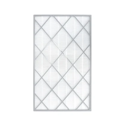 Piezas de repuesto Filtro HEPA para filtro purificador de aire Shark HE601 HE602