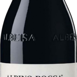 Albino Rocca Barbaresco Ronchi 2016