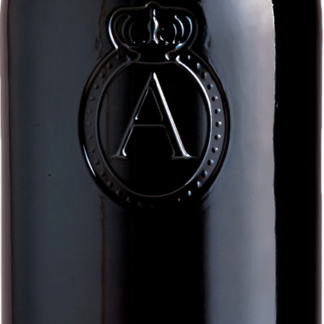 Aleksandrovic Regent Reserve 2019