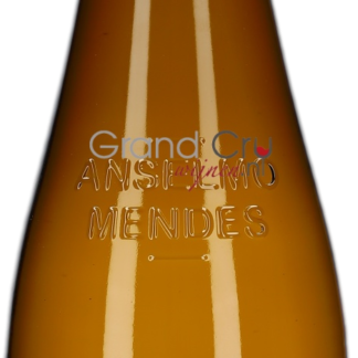 Anselmo Mendes Contacto Alvarinho 2023
