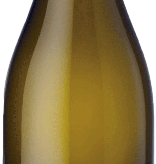 Anselmo Mendes Parcela Unica Alvarinho 2021