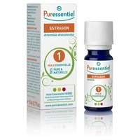 Aceite esencial de estragón 5 ml de aceite esencial - Puressentiel