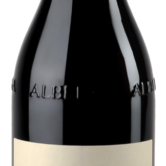 Aurelio Settimo Barolo 2017