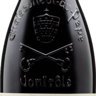 Bosquet des Papes Chateauneuf Du Pape Tradition 2022