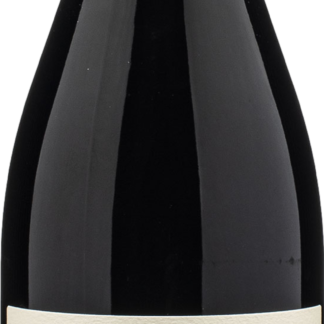 Ca Viola Barolo Sottocastello Di Novello 2020