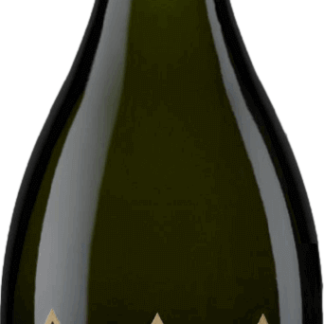 Champagne Dom Perignon 2013