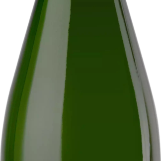 Champagne R.H. Coutier Blanc de Blancs Grand Cru