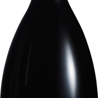 Champagne Thienot Cuvee Alain Thienot 2008